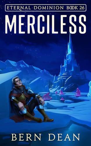 Preview of Merciless