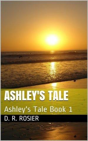 Cover for Ashley's Tale